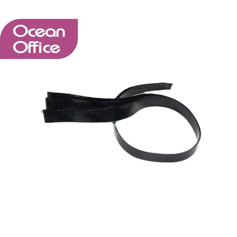 5PC CE538-60106 ADF Flat Cable for HP LaserJet Pro M1536 M1536dnf CM1415 CM1415fnw MFP 100 M175a M1530 P1566 P1606 CLP415 CP1525