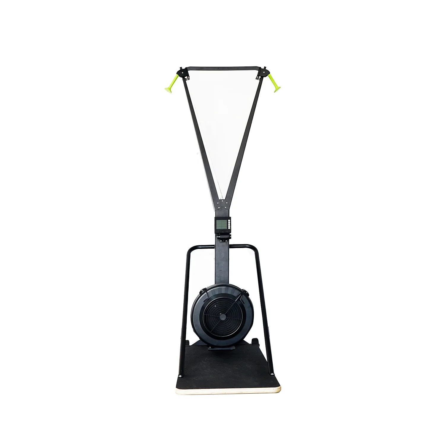 Fitness Skiing Machines for Training Competitive Pricing Home Use Exercise Equipment