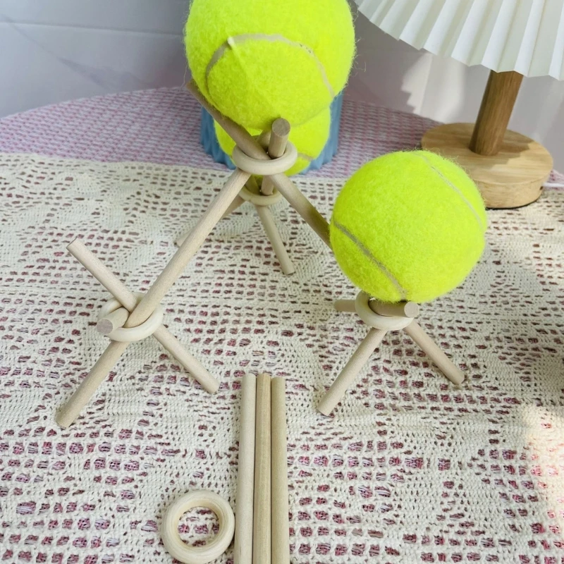 

Гольф теннис спортивные бал Хранение