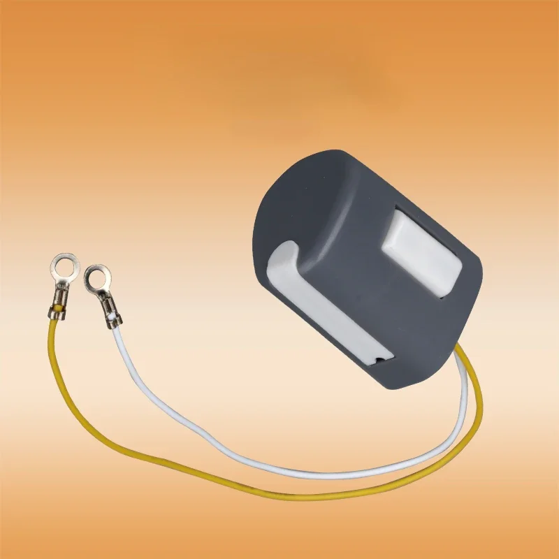 الحديد اليد الصحافة البخار التبديل قلادة البخار الحديد النازف التبديل 94B