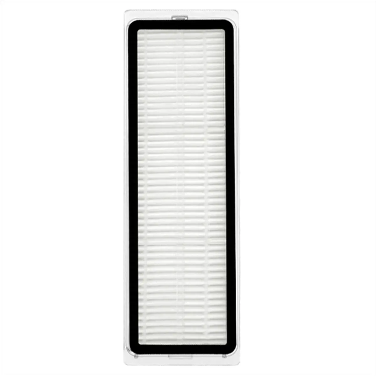 pecas-de-substituicao-hles-para-aspirador-de-po-robo-xiaomi-x20-max-x20-pro-d109gl-d102gl-escova-principal-escova-lateral-filtro-hepa
