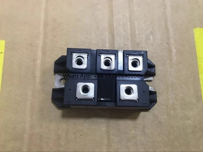 

For DF100AA140 DF60AA160 DF50AA120 DF75BA80