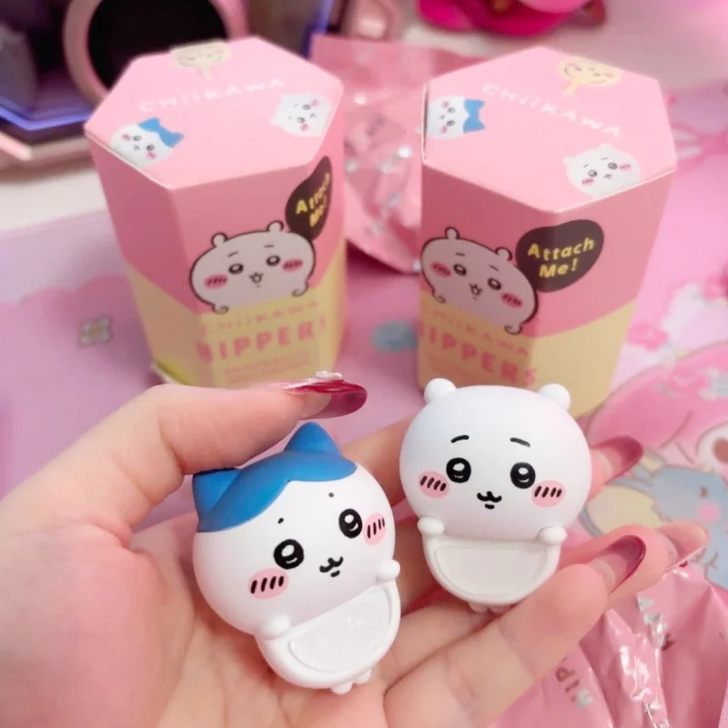 

Hot Genuine In Stock Joyful Angel Sonny-Angel Blind Box Car Doll Confirmed Version Car Baby Sonny-Angel Doll