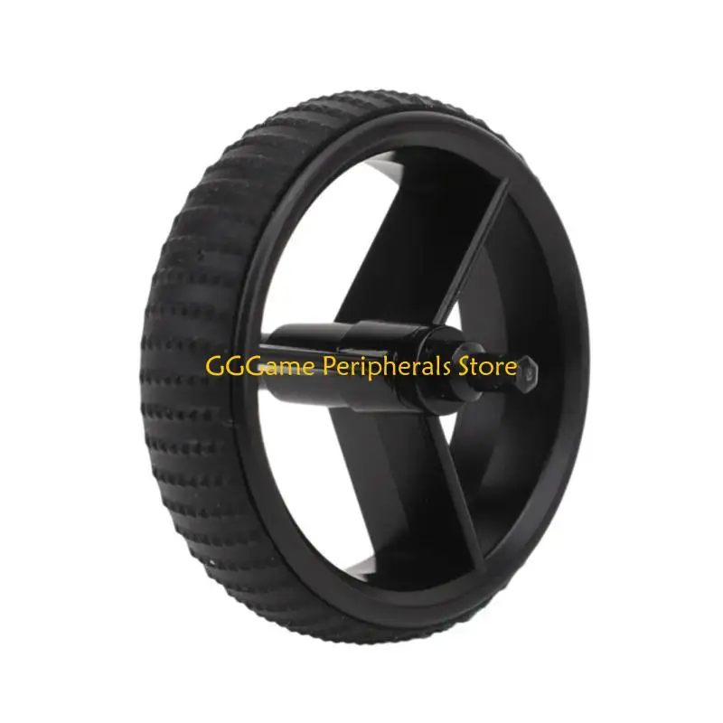 U55B Original Mouse Scroll Wheel Rollers For V2Pro Mouse Access Replacement Part Fitting Mouse Scroll