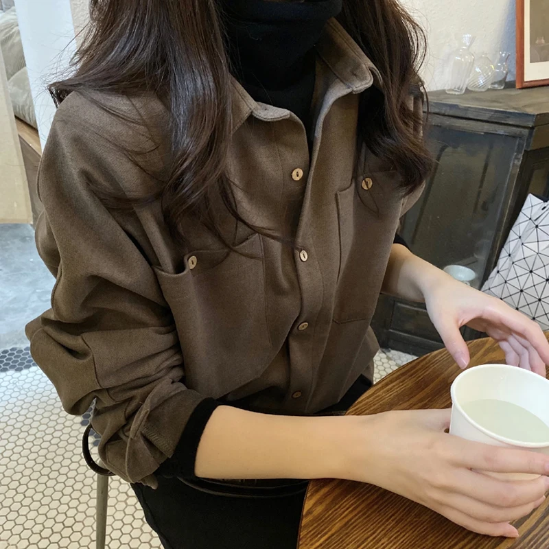 Retro Hong Kong Sle…