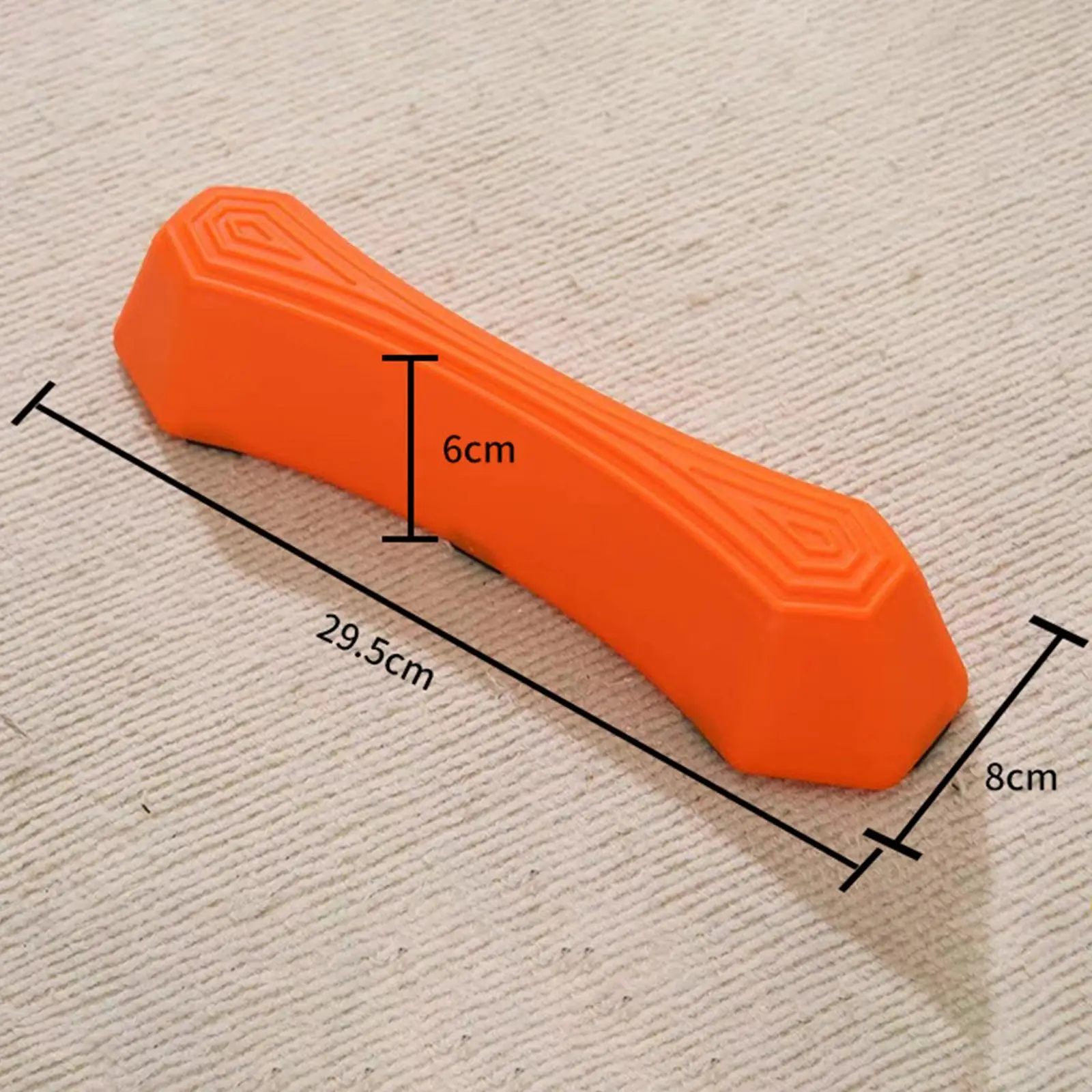

Balance Beams Stepping Stones Coordination Game Balance Toys for Toddlers