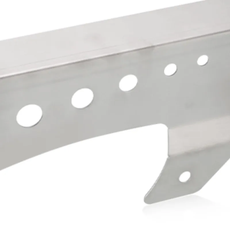 

FOR HONDA XL 600 650 700 V Transalp Motorcycle XRV650 XRV750 Africa Twin 1987-2012 2011 2010 2009 08 Chain Guard Cover Protector