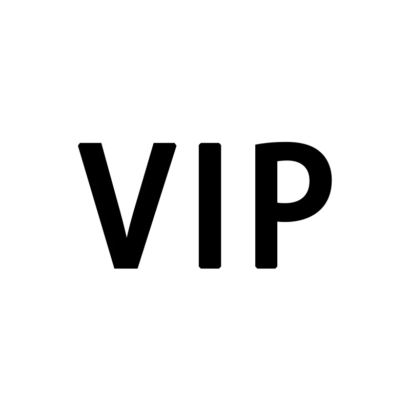 فرق الشحن لرابط VIP