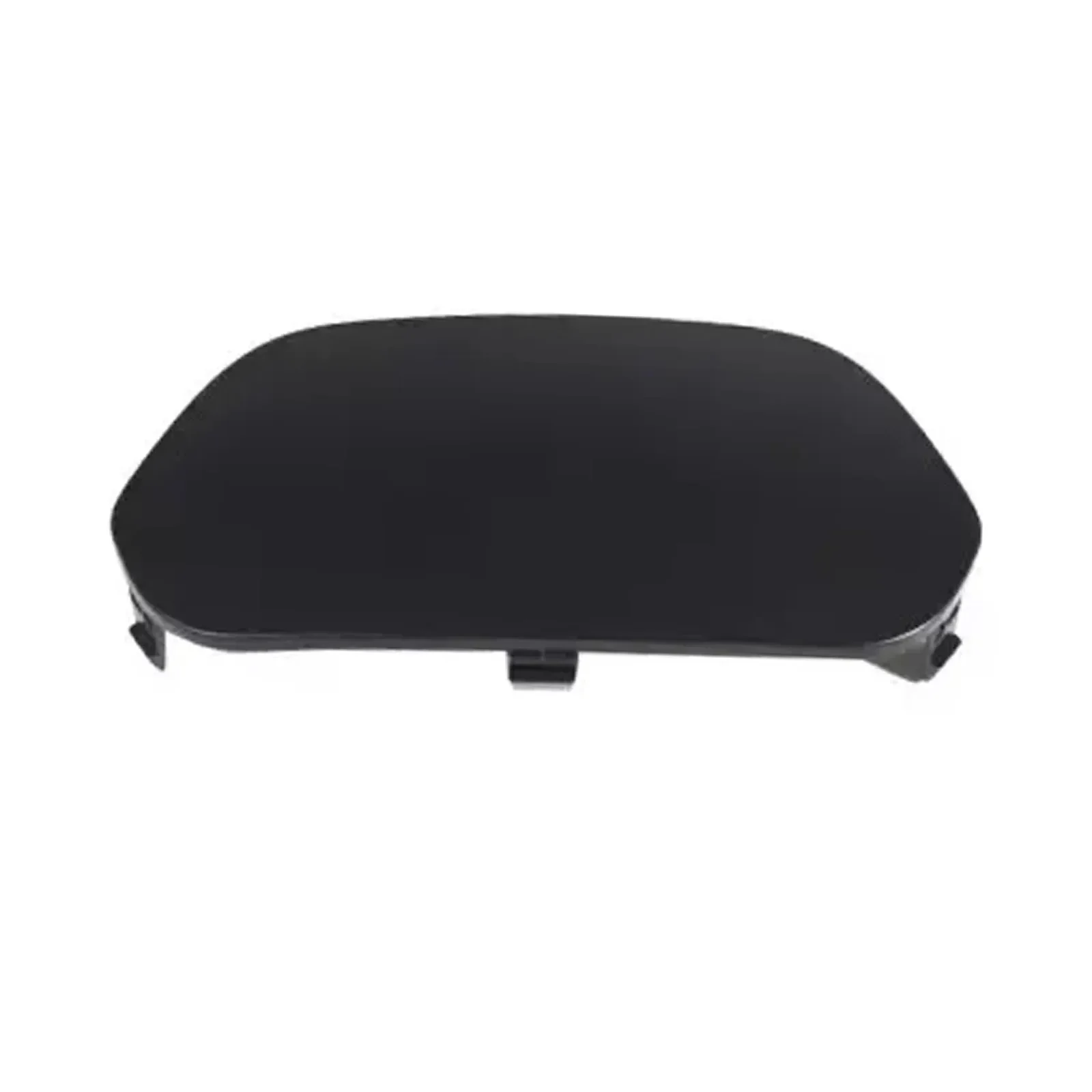 Car Accessories For Vehicle Replacement Control Cover Car Accessories Appearance Shape Size High Universality Fitment