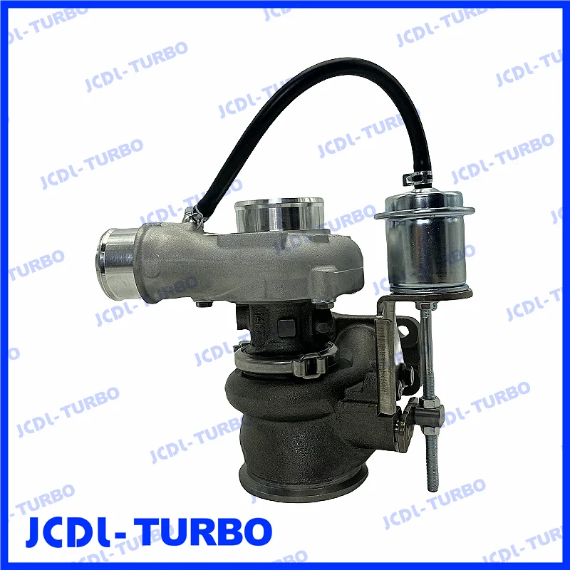 Turbo BM70 04134934 04134936 04133937 04168023 04138007 Turbocharger 04134934 for Deutz TCD2.9L4 Engine