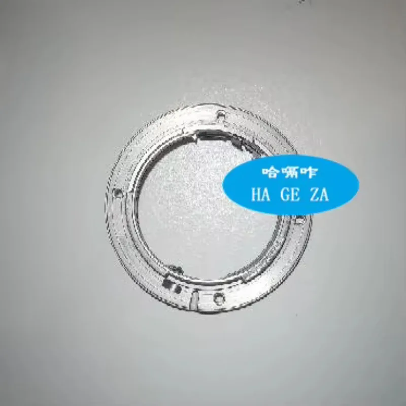 originale-per-tamron-18-200-baionetta-per-obiettivo-per-interfaccia-nikon-parti-di-riparazione-di-ricambio-per-obiettivo-da-18-200-mm