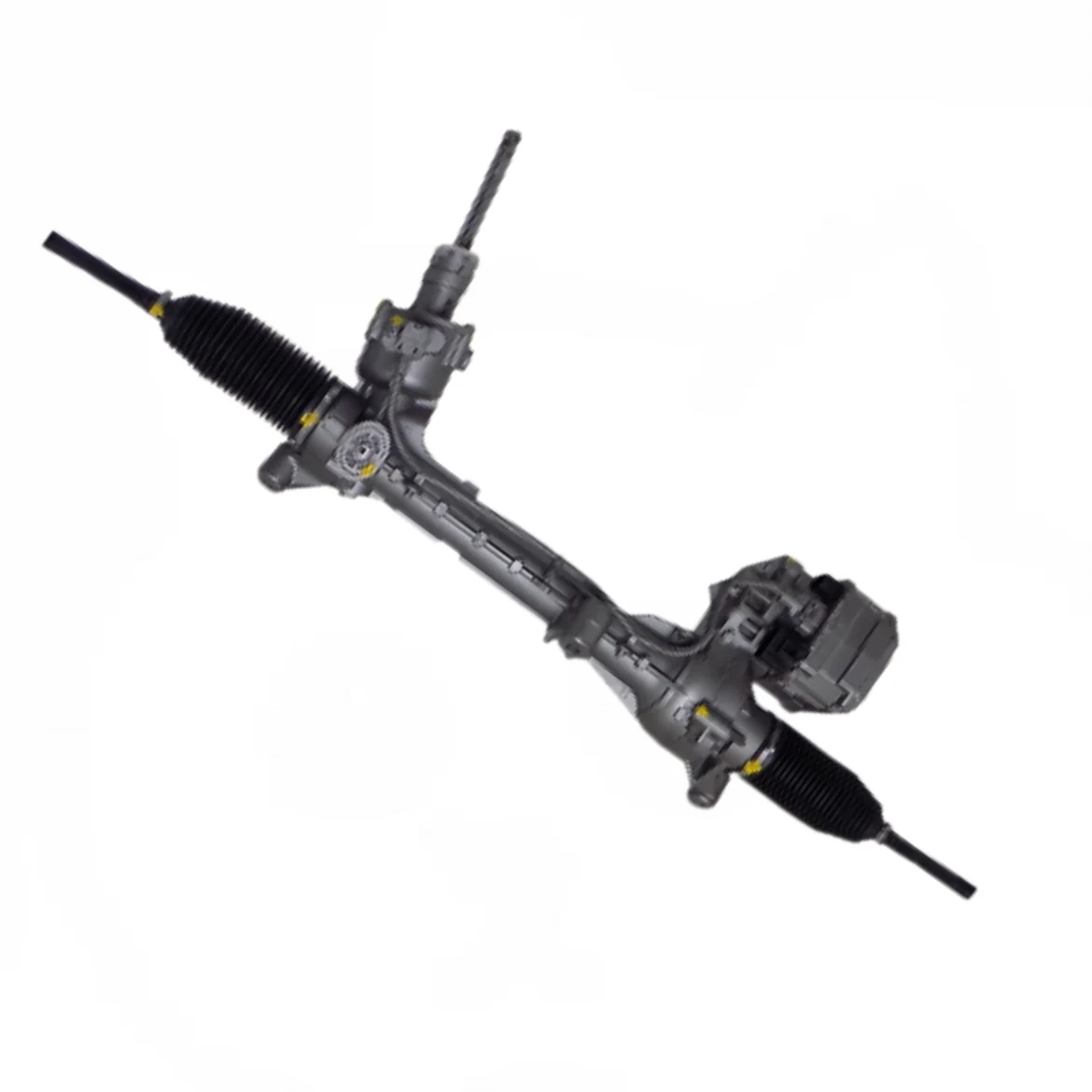 

Высококачественный STLF TJH для FordS Focus III 2011-, FordS Tourneo Connect II 2013- RHD