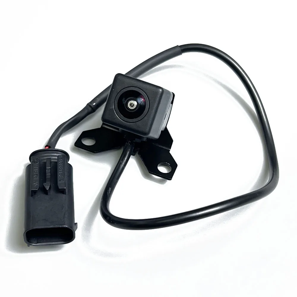 957503W100 Car Rear View Camera Rear Back View for KIA Sportage SL 2010 2011 2012 2013 2014 2015 2016