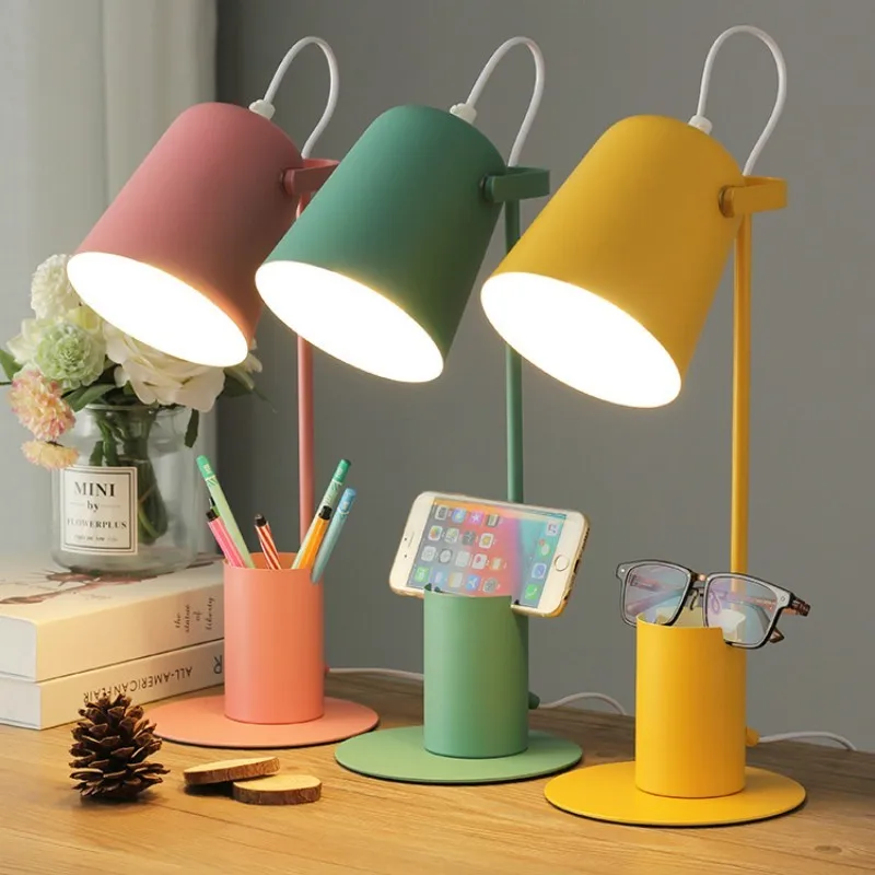 lampe-de-table-led-creative-en-fer-nordique-lampe-de-bureau-a-gradation-avec-porte-stylo-protection-des-yeux-pour-la-maison