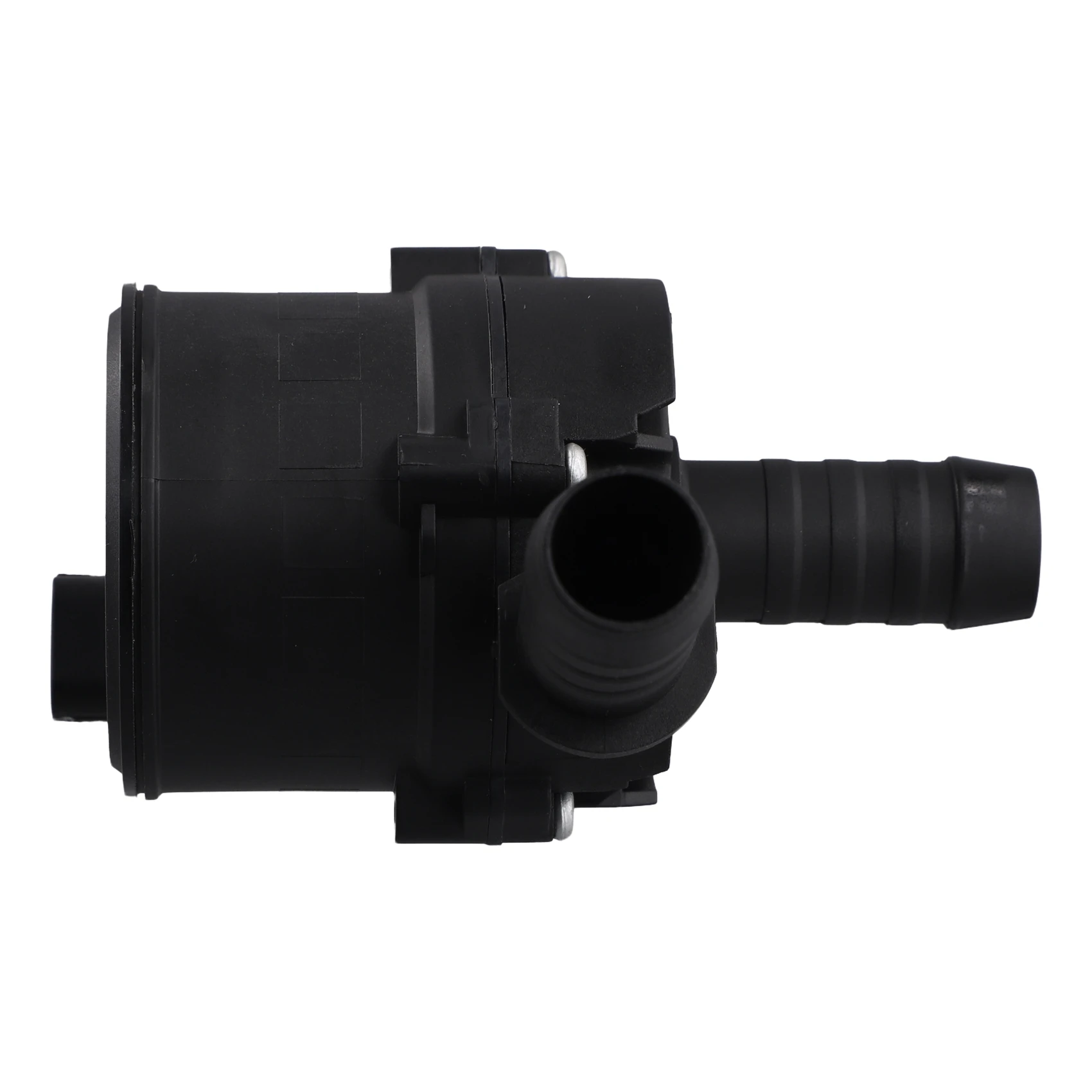 

For High Quality Engine Water Pump DM5Z8C419A DS78-8C419-AC