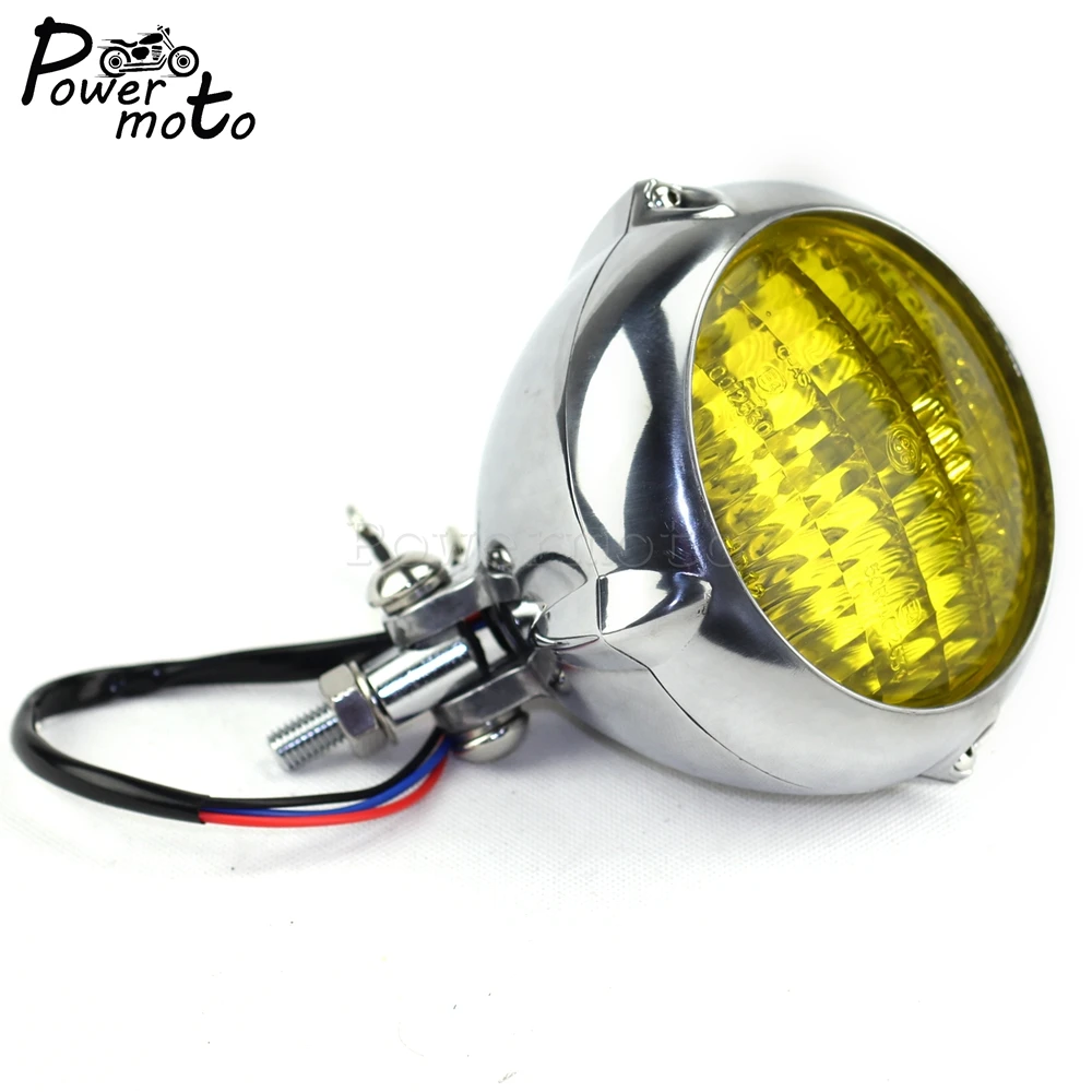 Motorcycle 4.5\