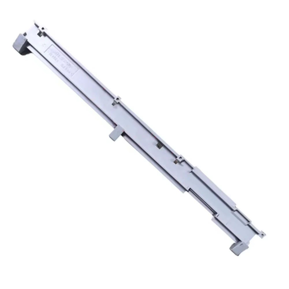 

Second-Hand Side Door Hooks Suitable for Ricoh 1812 1810 1610 1911 2011 2012 1800 2000 Side door hooks Side door switches