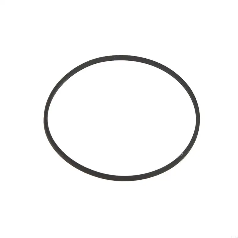 W91A ل RQ-SX شريط الكاسيت استبدال Rubber DVD كاسيت مسجل السفن السوط