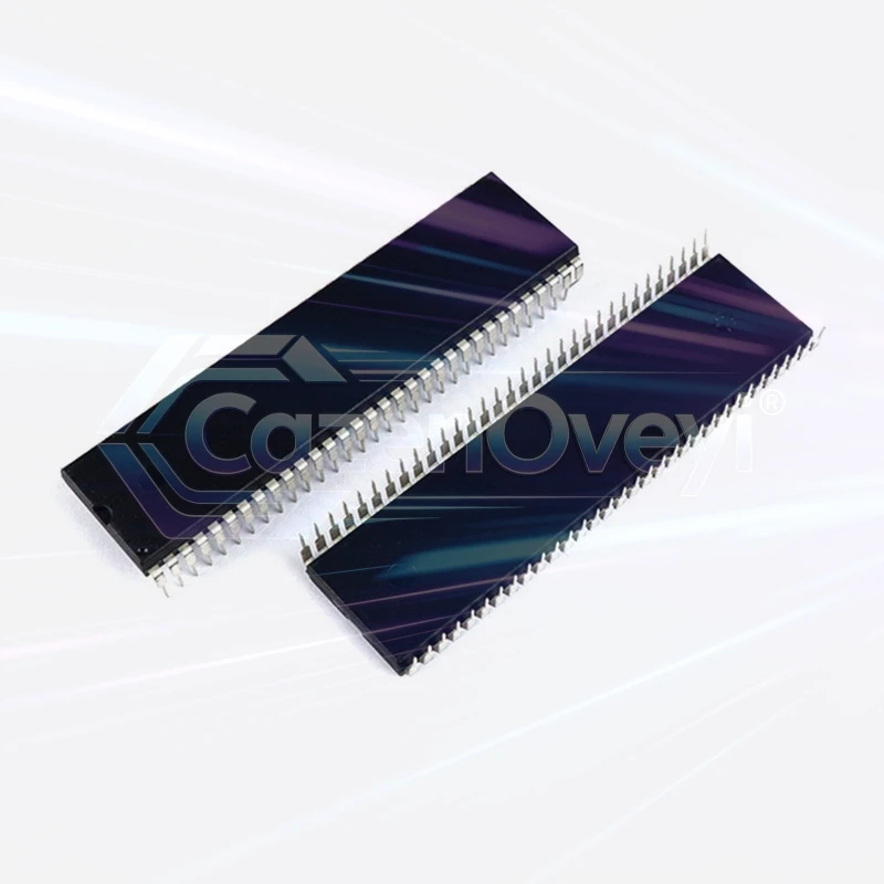 TDA8362A TDA8362 MPQ2483DQ MPQ2483 MP2483 9M** SS40AF 40AF SM6135 6135 SN7401N SN7401 SIL9389CTU SII9389CTU SIL9389 QFP-100