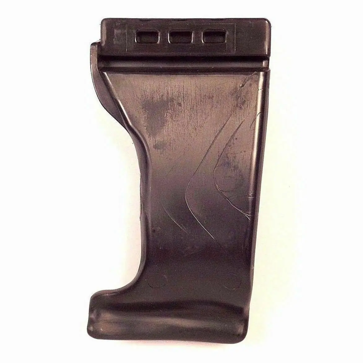 Testa dello strumento per smontaggio con attacco K da 10 pezzi per smontagomme Hunter RP6- 710014120