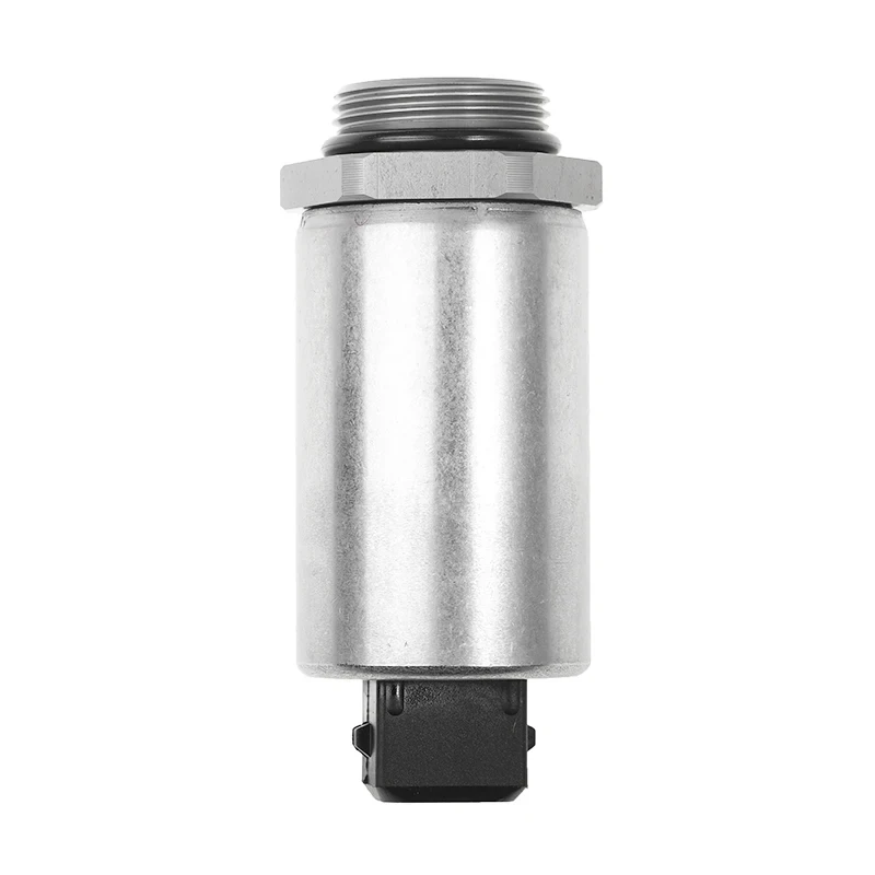 

11361432532 Engine Timing Solenoid Valve For BMW E38 E39 E46 E53 E60 VVT Solenoid Variable Valve Replacement Parts