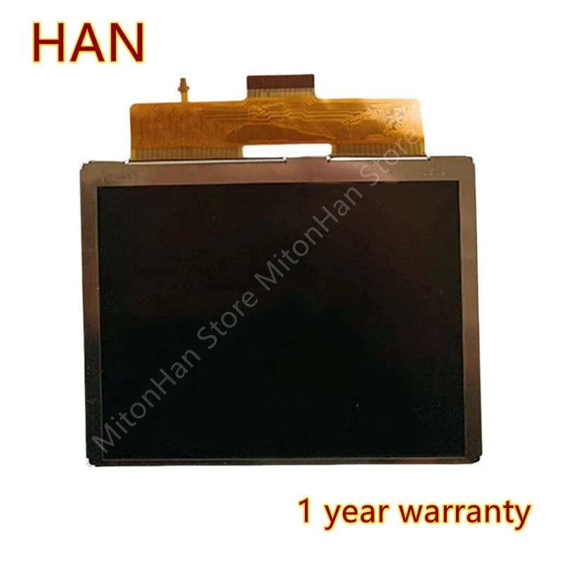 

For Kawasaki 50817-0099L05 50817-0099L10 50817-0092 Robot Teach Pendant LCD Screen Display Panel (100% Test before shipment）