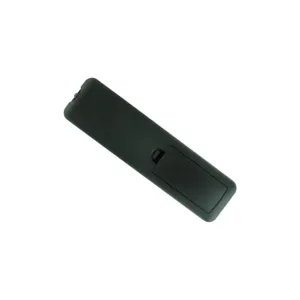 جهاز عرض محمول يعمل بنظام Android DLP مع جهاز تحكم عن بعد ، ميني ليد ، واي فاي ، DLP ، Blitzwolf BW-VP3 ، Aun ET40 ، 5G ، Touyinger Q9 T9W T9 أعلى 8 مبيعات لأجهزة العرض Blitzwolf - رقم 4