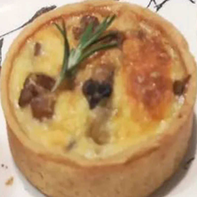 

Коммерческая многофункциональная мясорезка из нержавеющей стали, полностью автоматическая машина для нарезки мяса, измельчения и нарезки кубиками, 1500 Вт, 220 В