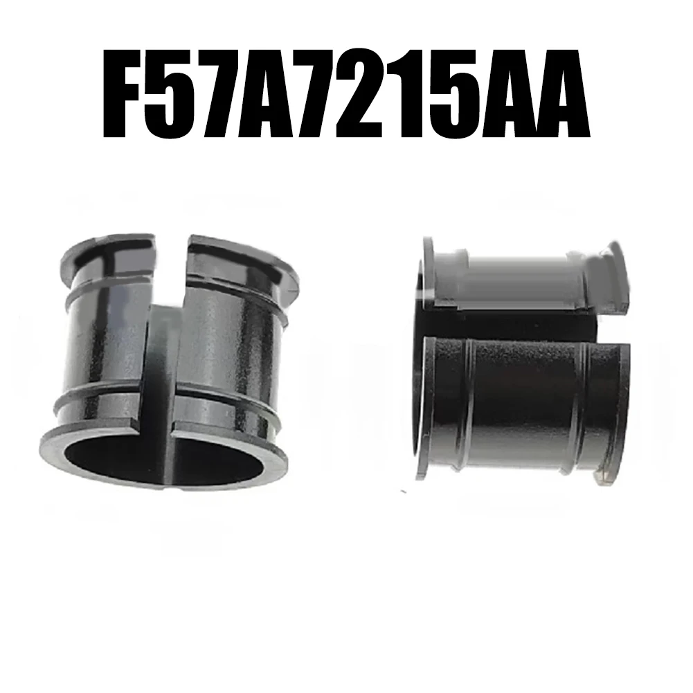 For Ford Steering Column Replacement Parts Shift Tube Bushings Fit Various Models Including For F150 and Explorer