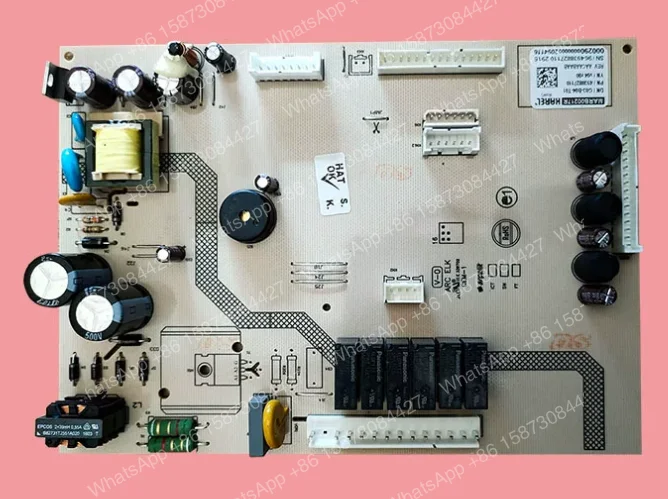 suitable-for-refrigerator-inverter-board-compressor-drive-board-201802080477-5545572901