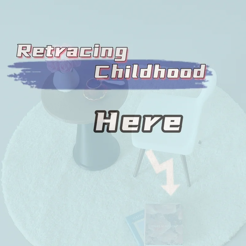 

2 шт., кукольный домик, стул, модель стола, имитация мебели для гостиной, украшения, кукольный дом, микросцена, строительный реквизит