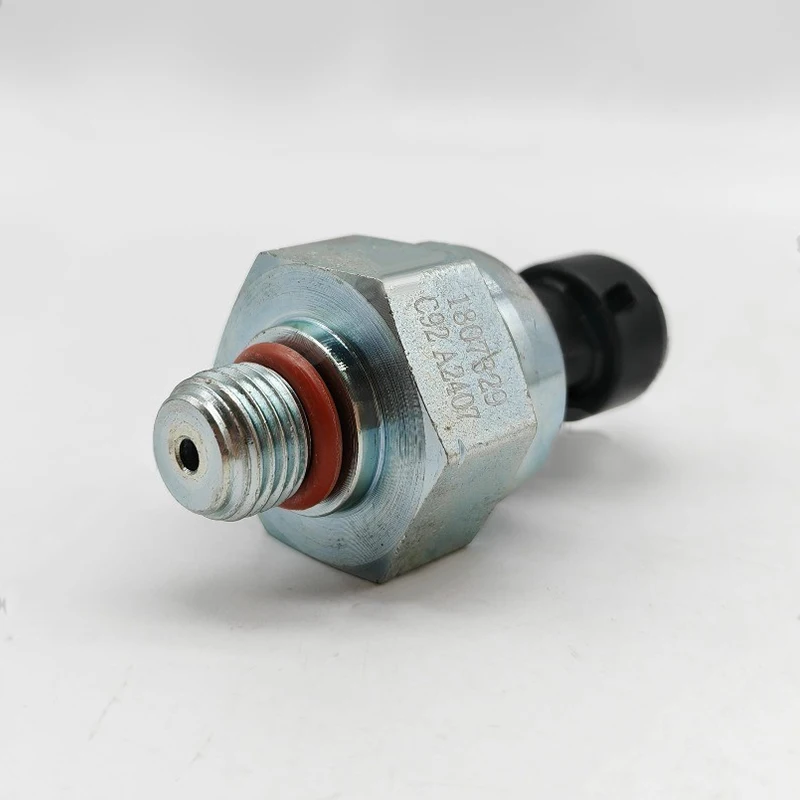

Injection Control Pressure ICP Sensor For 1994-2003 Navistar T444E Engine Alliant Power AP63418 OEM 1807329C92