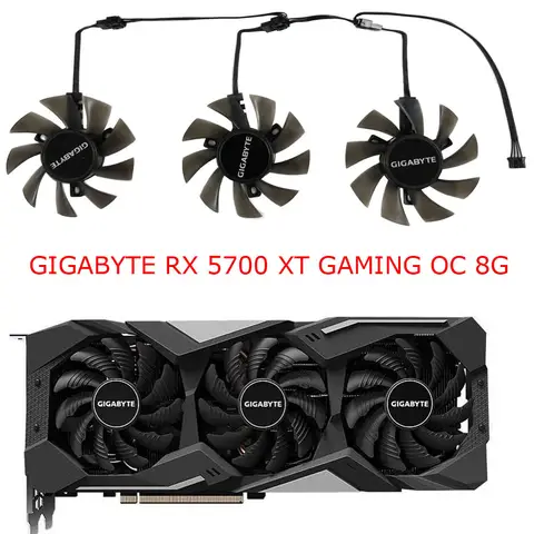Rx 570 4gb-AliExpress