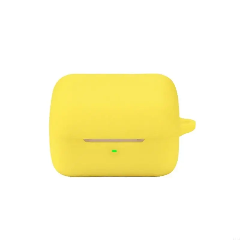 CASSET SOCHPORT HOTING COUVERTURE FACILLE POUR LES BUDS WF-G700N WACKable Shell Protector Case sans glissement