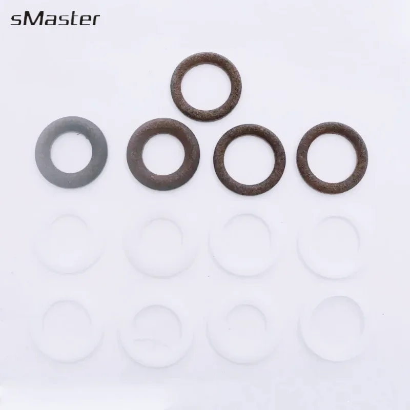 GTB850 Pump Repair Kit Airless Sprayers Sealing Ring Fit 795 or FK850 Model Piston Rod O-ring Spray Paint