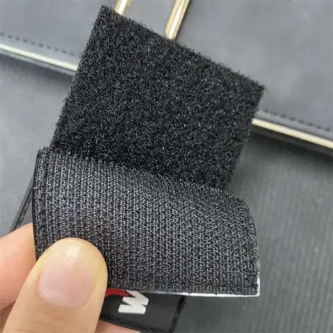 10 best sales अमेरिकी सेना के पैच - №10