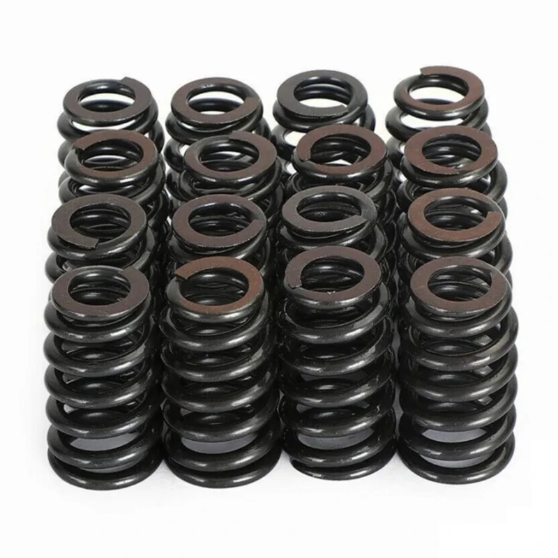 

PAC 1218 Springs Replacement Accessory Springs Easy Installation Springs Dropshipping