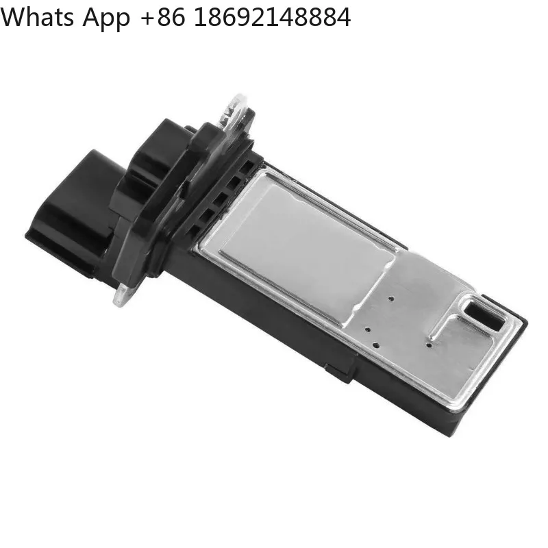 

Air flow meters are suitable for automotive parts modification and replacement parts