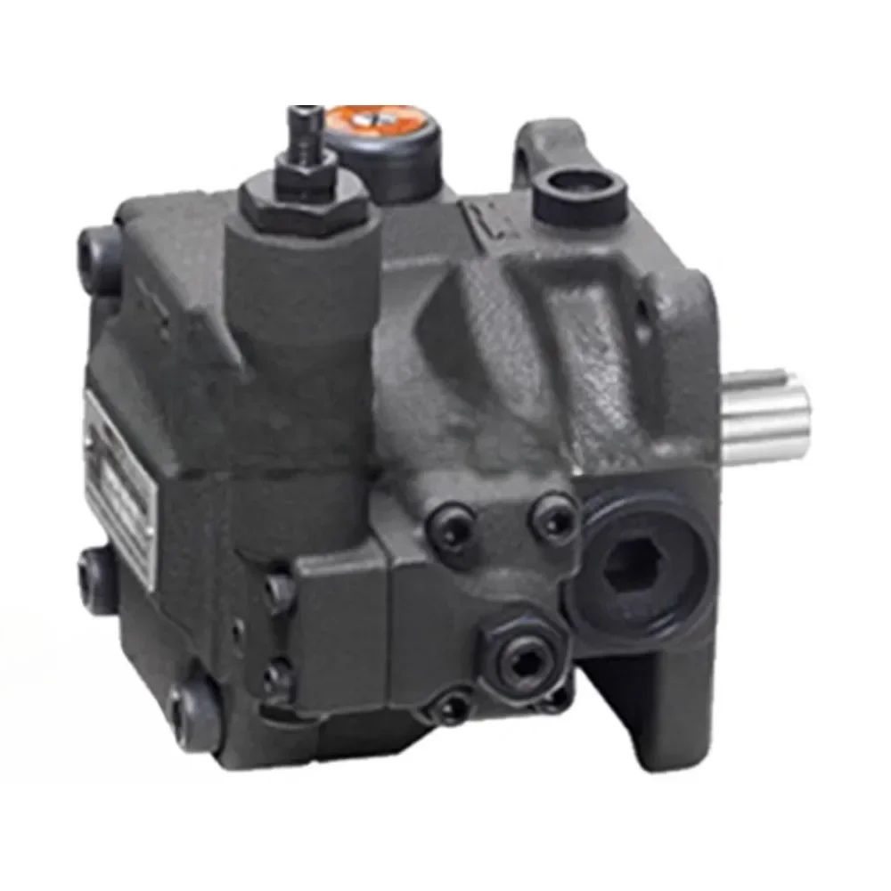 Bomba de motor hidráulico de equipamento de perfuração VENDAS QUENTES