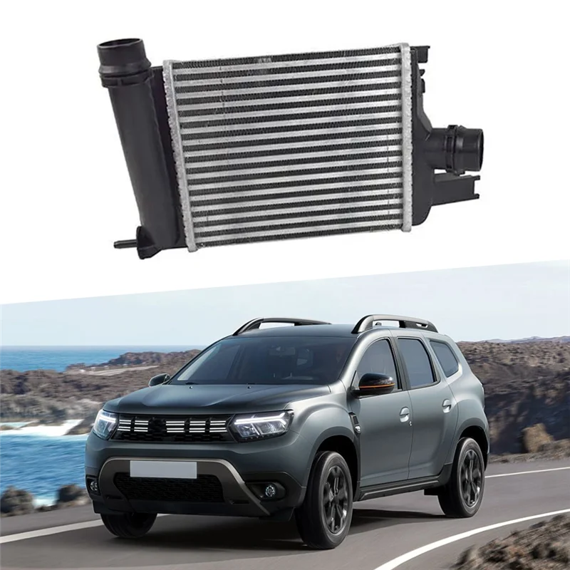 AU28-1 Pcs Inter Co… - image