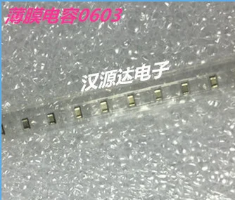 100pcs/lot 0805 4.7nF 4700pF 2% ECHU1C472GX5 chips Electronic new