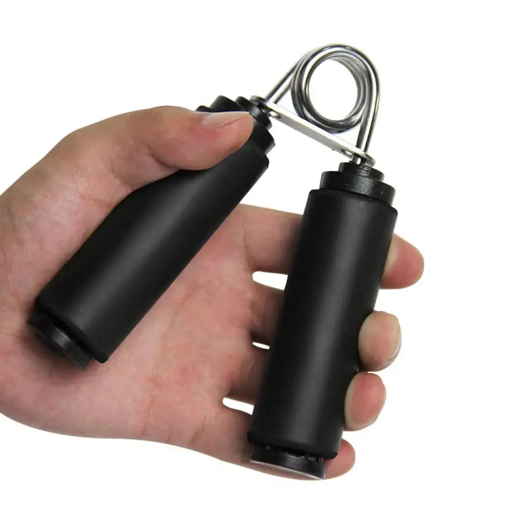 Fitness Grip Strength Gerät Schaum Griff Hülse Handgelenk Arm Fitness Übung Ausrüstung Training Ausrüstung Hause Fitness Ausrüstung