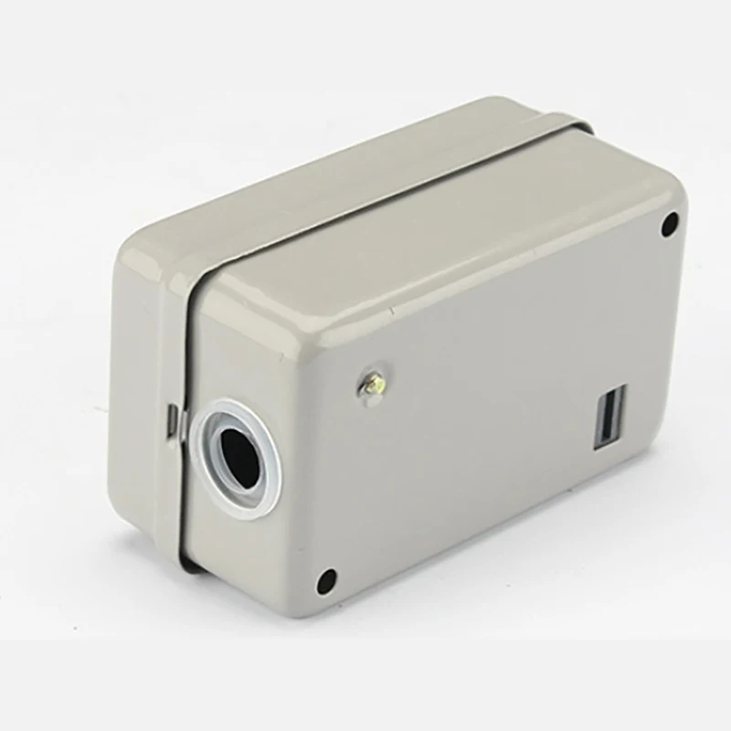 BS211B BS216B BS230B Motor Control Start Stop Switch Start Button Switch AC380V Three-phase