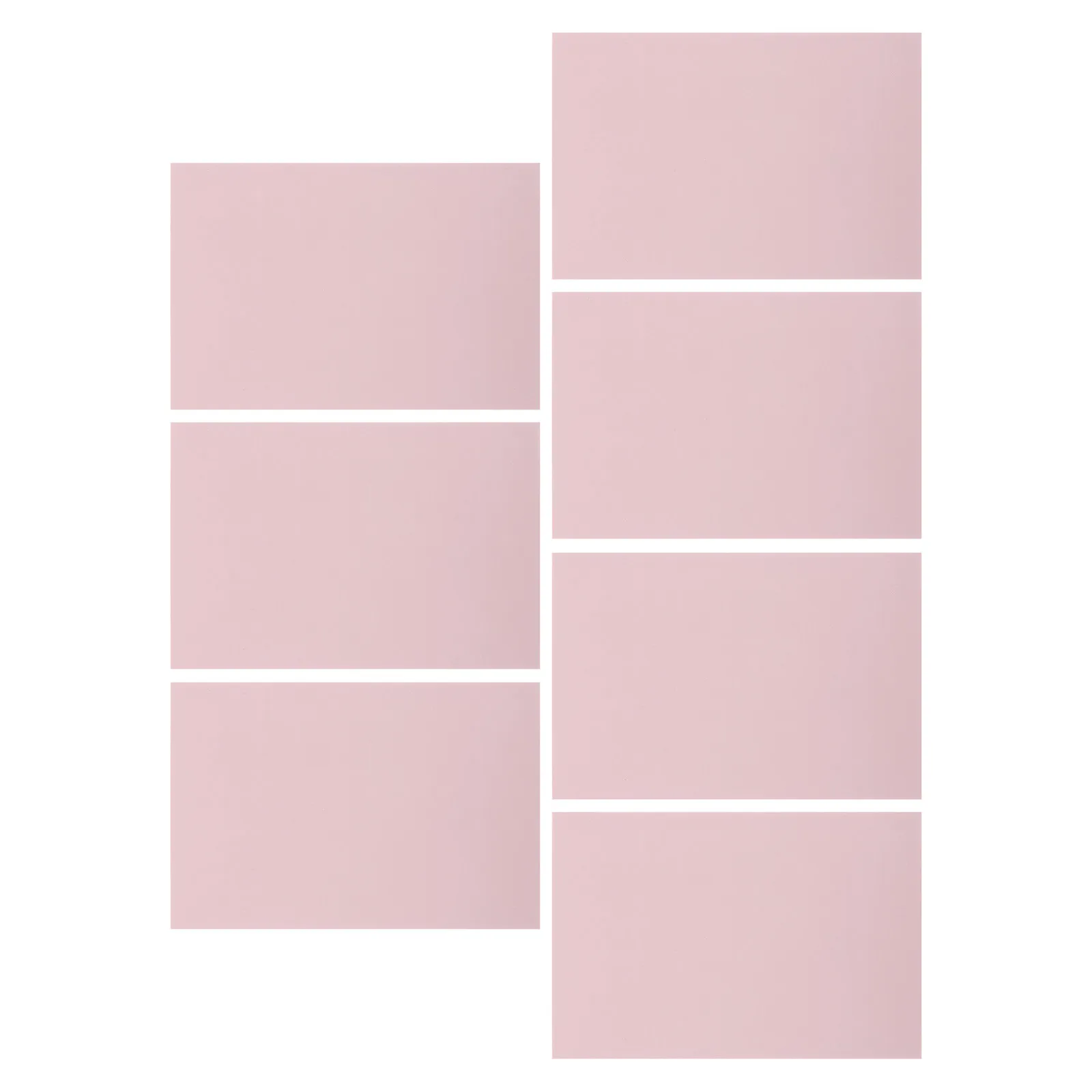 7-blocs-de-gravure-en-caoutchouc-rectangulaires-feuilles-de-linoleum-souple-ebauches-de-tampons-a-graver-a-la-main-pour-projets-d'impression-artistique-et-d'artisanat