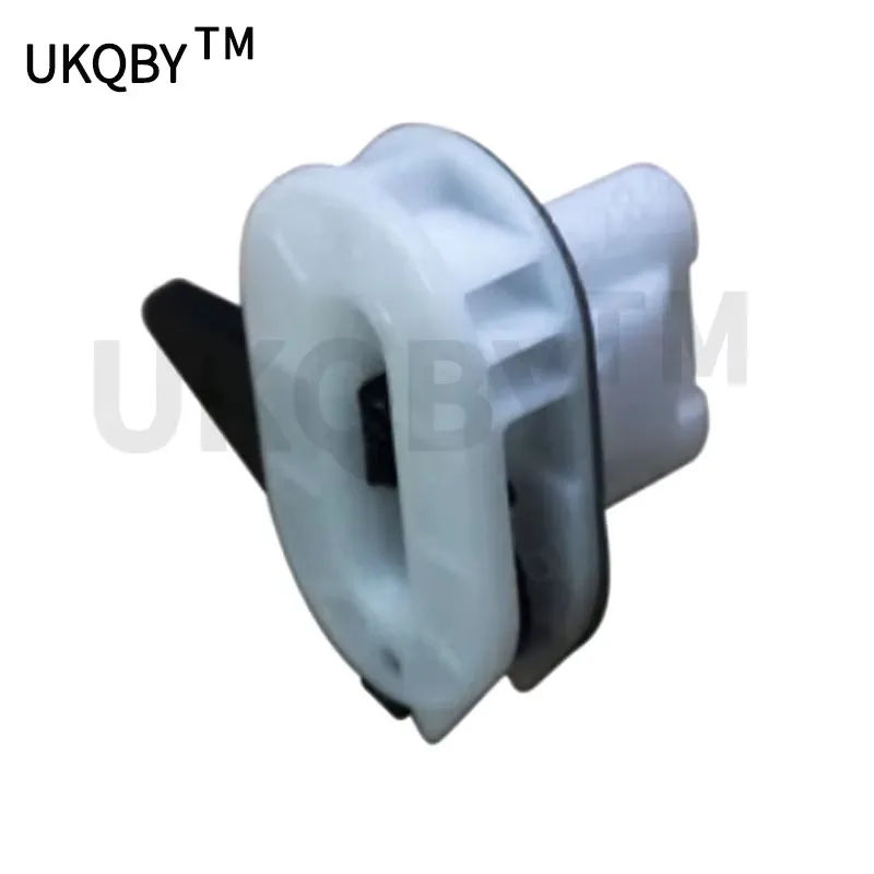 

Кронштейн заднего сиденья 2015Ford2015 Пряжка заднего сиденья Фиксированный зажим заднего сиденья Пряжка крепления заднего сиденья Кронштейн крепления заднего сиденья