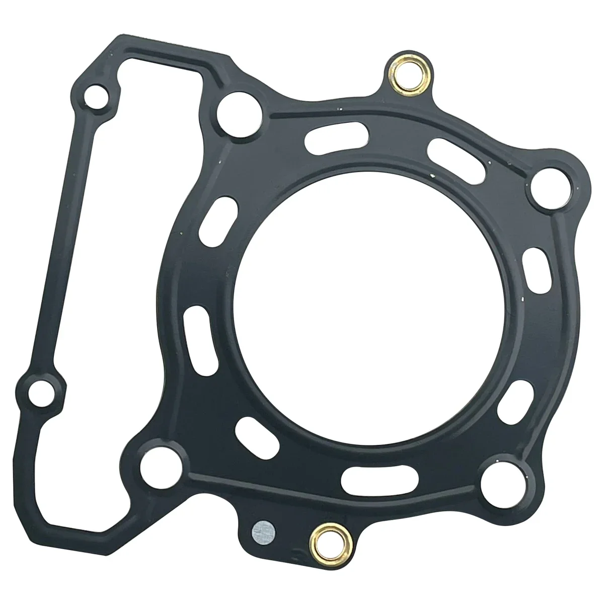 

Engines Cylinder Head GASKET KLX250 93-95 KLX250R 93-05 KLX250S 09-23 KLX250SF 10-11 BR250 Z250SL 2015 Replace OEM 11004-1249