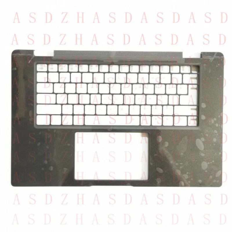 

Z 7NVR7 FOR DELL Latitude 7410 E7410 Laptop C Shell Keyboard