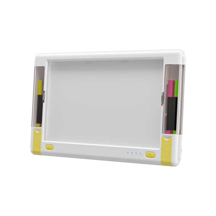led-creative-luminous-drawing-board-stand-erasable-drawing-pad-night-light-doodle-board-glowing-sketch-board-for-kids-children-d