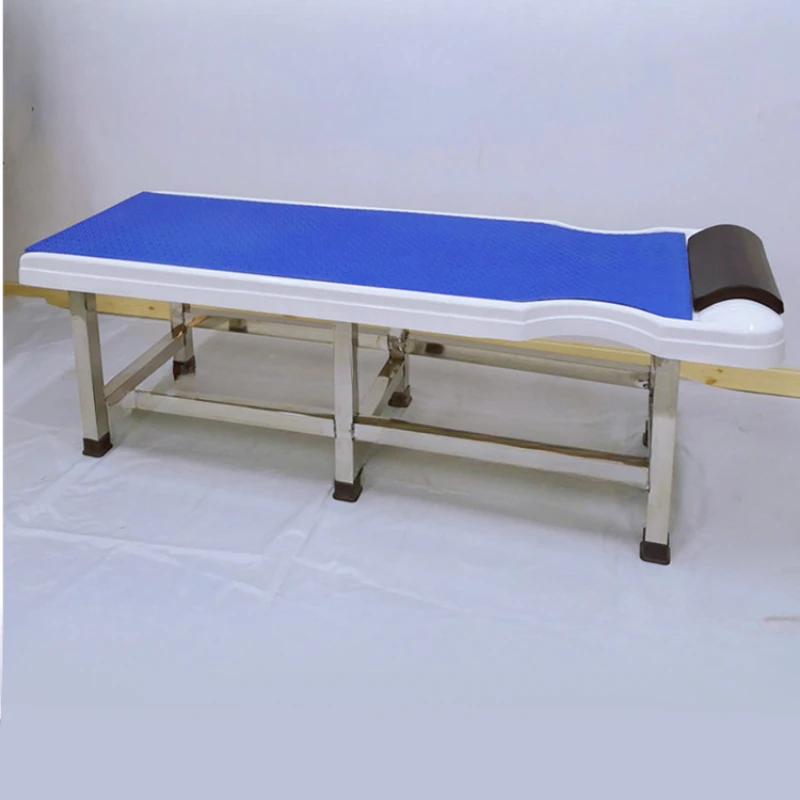 

Professional Aesthetic Stretcher Marquise Esthetician Luxury Table Cosmetics Massage Stretchers Camilla De Masaje Cosmetic Spa