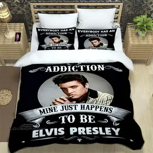 elvis couch cover - Buy elvis couch cover with free shipping on